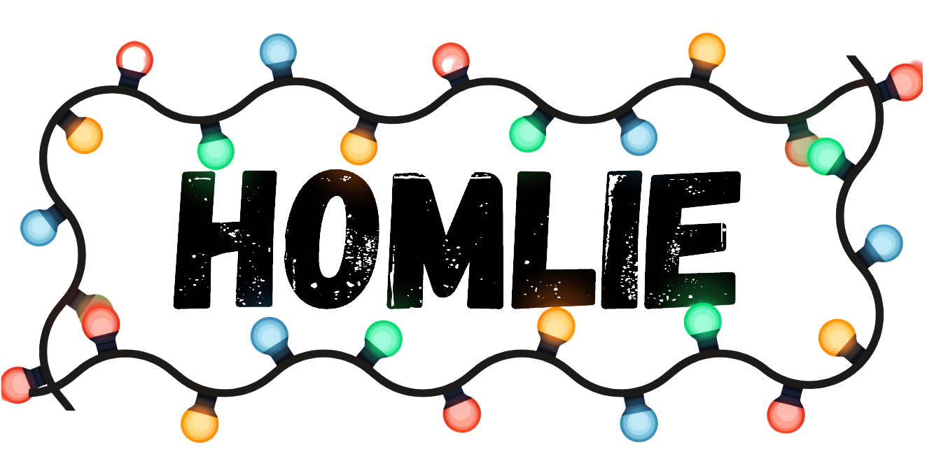 Homlie